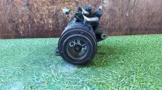 Компрессор кондиционера TOYOTA ESTIMA EMINA CXR21 3CT