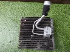 Испаритель кондиционера TOYOTA CELICA ST202