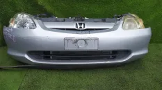 Nose cut HONDA CIVIC 60400S6A300ZZ EU1 D15B