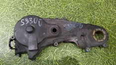 Кожух грм DAIHATSU HIJET S330V EF