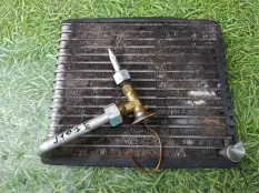 Испаритель кондиционера TOYOTA CAMI J102E