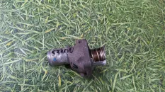 Корпус термостата DAIHATSU HIJET S330V EF