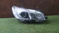 Фара SUBARU LEVORG VM4, правая