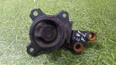 Подушка двигателя HONDA CIVIC 50820S5AA08 EU1 D15B, левая