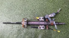 Замок зажигания TOYOTA CAMI J102E