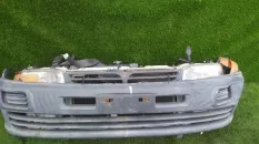 Nose cut MITSUBISHI LIBERO CB2V 4G15