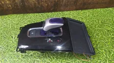 Селектор акпп HONDA SHUTTLE GP7