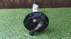 Топливный насос NISSAN NV100 CLIPPER DR16T R06A