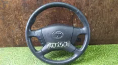 Руль TOYOTA AVENSIS AZT250