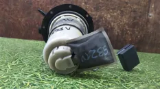 Топливный насос DAIHATSU ATRAI S321V KF-VE