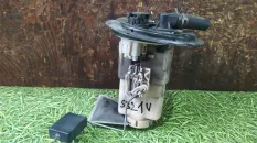 Топливный насос DAIHATSU ATRAI S321V KF-VE
