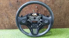 Руль HONDA VEZEL RU3