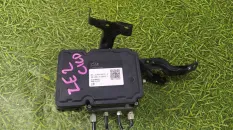 Блок ABS HONDA INSIGHT ZE2 LDA