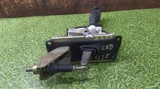 Селектор акпп TOYOTA CAMI J122E