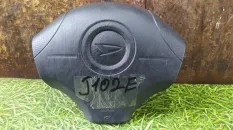 Airbag водительский DAIHATSU TERIOS J122E
