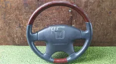 Руль HONDA ACCORD CF3
