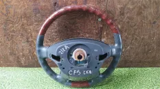 Руль HONDA ACCORD CF3