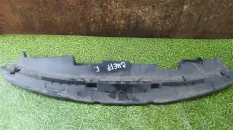 Защита бампера MAZDA ATENZA GH5FP