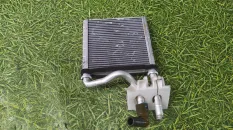 Радиатор печки NISSAN NV100 CLIPPER DR16T R06A
