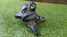 Помпа инвертора TOYOTA AQUA NHP10 1NZ-FXE