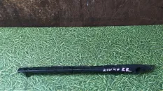 Крепление бампера TOYOTA CAMRY 5257533110 ACV40, заднее правое