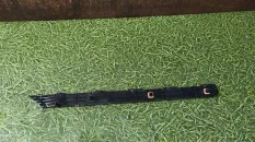 Крепление бампера TOYOTA CAMRY 5257533110 ACV40, заднее правое