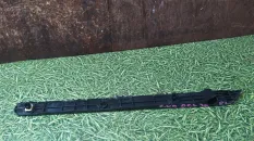 Крепление бампера TOYOTA CAMRY 5215833010 ACV40, заднее левое