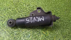 Подушка двигателя TOYOTA MARK II QUALIS MCV25 2MZ-FE