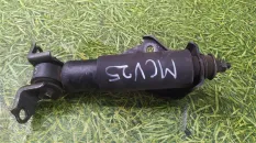 Подушка двигателя TOYOTA MARK II QUALIS MCV25 2MZ-FE