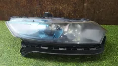 Фара HONDA INSIGHT ZE2, правая