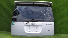 Дверь 5-я HONDA CAPA GA4