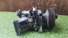 Компрессор кондиционера MAZDA DEMIO V09A1AA4AK DE3FS ZJ