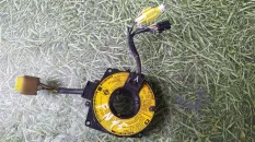 Шлейф-лента air bag NISSAN PULSAR FN15