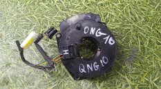 Шлейф-лента air bag NISSAN BLUEBIRD SYLPHY QNG10