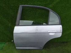 Дверь HONDA CIVIC FERIO ES1, задняя левая