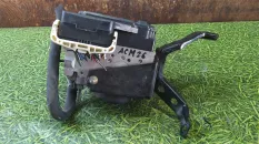 Блок ABS TOYOTA IPSUM ACM26 2AZ-FE