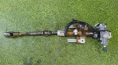 Замок зажигания HONDA LOGO GA3