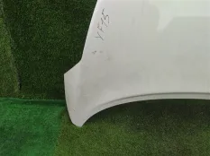 Капот NISSAN JUKE YF15