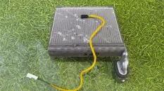 Испаритель кондиционера HONDA FIT GK3