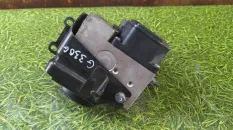 Блок ABS DAIHATSU PYZAR G303G