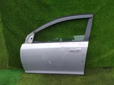 Дверь HONDA CIVIC EU1, передняя левая