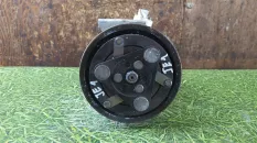 Компрессор кондиционера HONDA ZEST TRSA05 JE1 P07A
