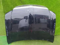 Капот LINCOLN NAVIGATOR U228