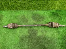 Привод TOYOTA CAMI J100E HC-EJ, передний правый