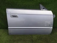 Дверь SUBARU LEGACY BE5, передняя правая