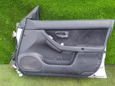 Дверь SUBARU LEGACY BE5, передняя правая