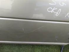 Дверь DAIHATSU PYZAR G303G, передняя правая