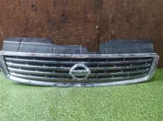 Решетка радиатора NISSAN STAGEA M35