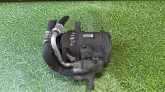 Компрессор кондиционера TOYOTA ESTIMA TCR10 2TZ