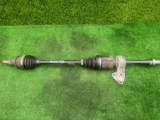 Привод SUZUKI KIZASHI RE91S J24B, передний правый